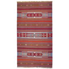 Sivas Kilim