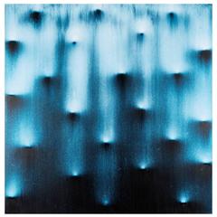 Eric Freeman Untitled #4, 2015