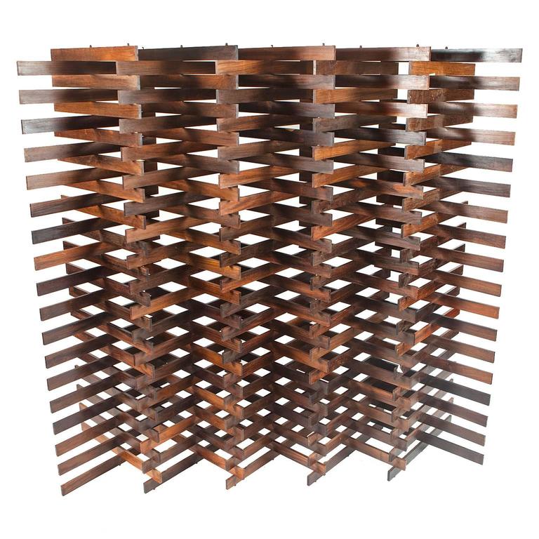 Folding Screen For Sale at 1stdibs Folding Screen For Sale at 1stdibs