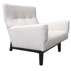 Jens Risom Lounge Chair 2