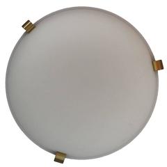 1940-1949 Wall Lights and Sconces