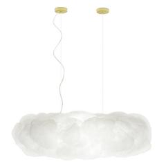 Chandelier Cloud Innovative Material 9