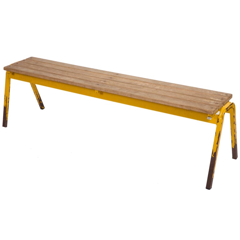 Cheap Price Comfortable School Desk And Bench For 3 Person Wooden