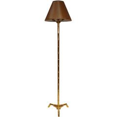 Maison Baguès Floor Lamp