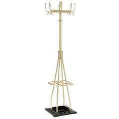 Woka Lamps More Furniture and Collectibles