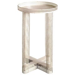 Woka Lamps Decorative Objects