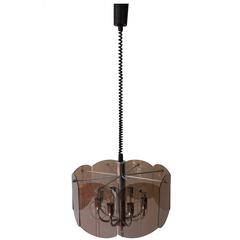 Pendant Light 10