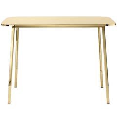 Miami Table Designed by Nika Zupanc for Ghidini, 1961 8
