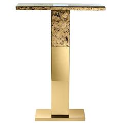 Andrea Branzi Tables