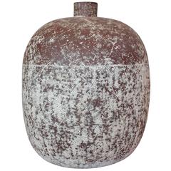 Claude Conover Vase "Tsots" 2