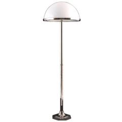 Woka Lamps Stehlampen