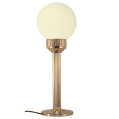 Woka Lamps Tischlampen