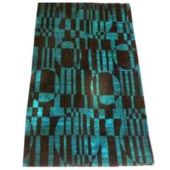 Modern Design Carpet 9