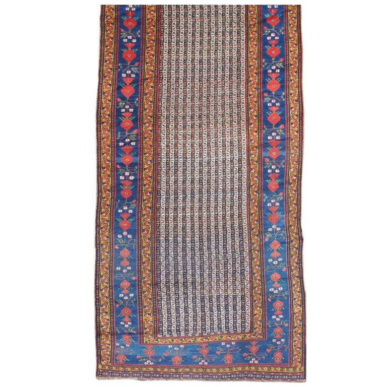 Khamseh For Sale at 1stdibs