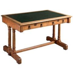 Pugin Writing-Table