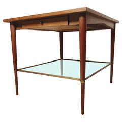 Paul McCobb Designed Side Table