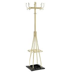 Adolf Loos Clothes Stand 11