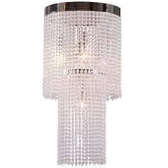 Woka Lamps Kronleuchter und Hängeleuchten