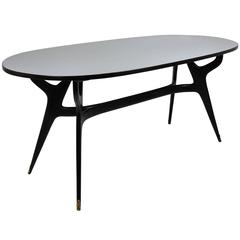 Ico Parisi Dining Table