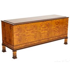 Erik Chambert Credenza 11