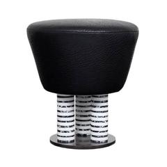 Leona Stool by Kelly Wearstler 10