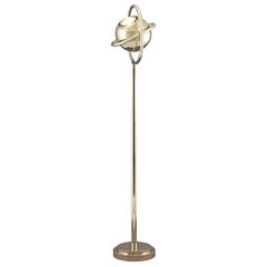 Art Deco Floor Lamps