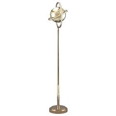 Charles Martin Floor Lamp 6