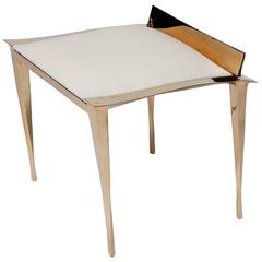 Anasthasia Millot Seating
