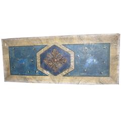Antique Decorative Art 11