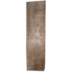 Antique Walnut Plank