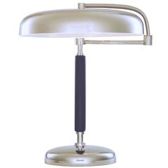 Desny Table Lamp, Edition 1924, "Design New York" 1