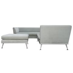 Modular Sofa 3