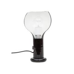 Joe Colombo 'Flash' Table Lamp 5
