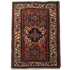 Persian More Furniture and Collectibles