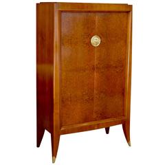 1940-1949 Cabinets