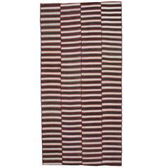 Mazanderan Kilim 8