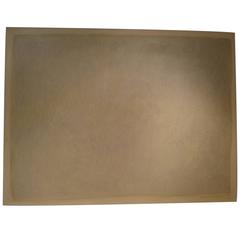 Exceptional Abstract Painting by Robert Diesso 2