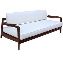 Jens Risom Sofa 1