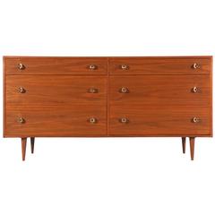 Greta M. Grossman Dresser for Glenn of California