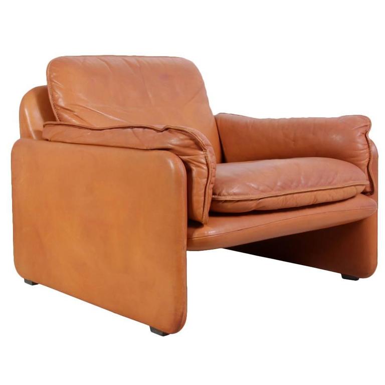 品質検査済 De Sede ds61 sede de | 1stDibs on Sale For 51 - 61 Ds その他