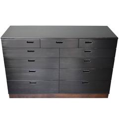 Dunbar Dresser 3