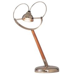 Matteo Thun Table Lamp, Re-Edition 1990 12