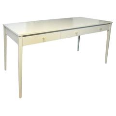 Sheppard Writing Desk