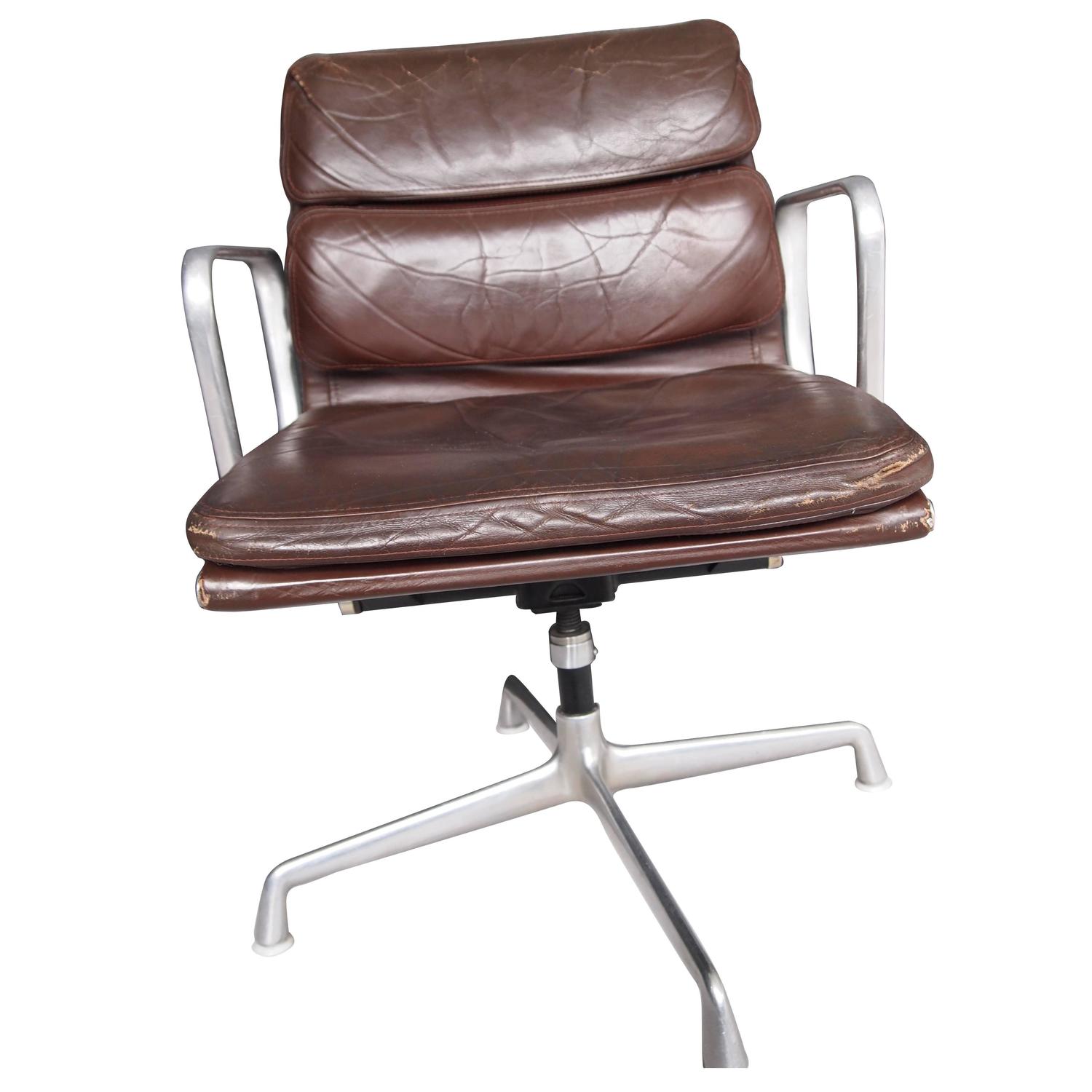 Eames Chair Leather metal and leather dining chairs, eames soft pad chair brown, eames Eames Chair Leather metal and leather dining chairs, eames soft pad chair brown, eames