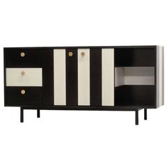 Atocha Design No Wave Anrichte oder Sideboard