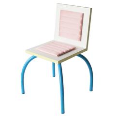 Riviera Michele De Lucchi Memphis Mailand