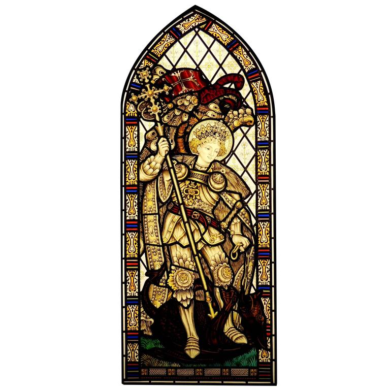 stained glass windows for sale Scriba holds off on auction of stained glass windows | syracuse. Com.