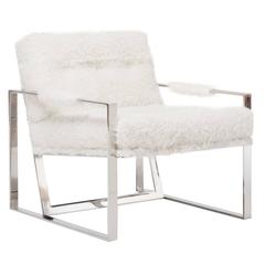 Claude Chair 6