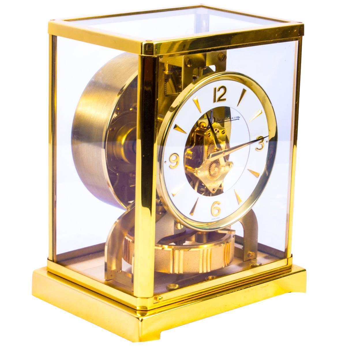 atmos clock dating General repair advice on the atmos clock - file name atmosgenpdf allows you to date all big and baby ben clocks - file name bbenpdf. atmos clock dating General repair advice on the atmos clock - file name atmosgenpdf allows you to date all big and baby ben clocks - file name bbenpdf.