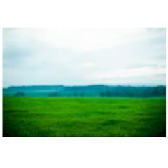 Addison County Photograph, Limited Series 4